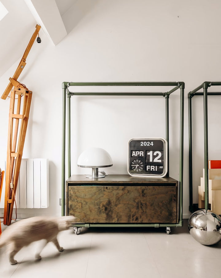 charlie-porte-manteaux-bois-109-1