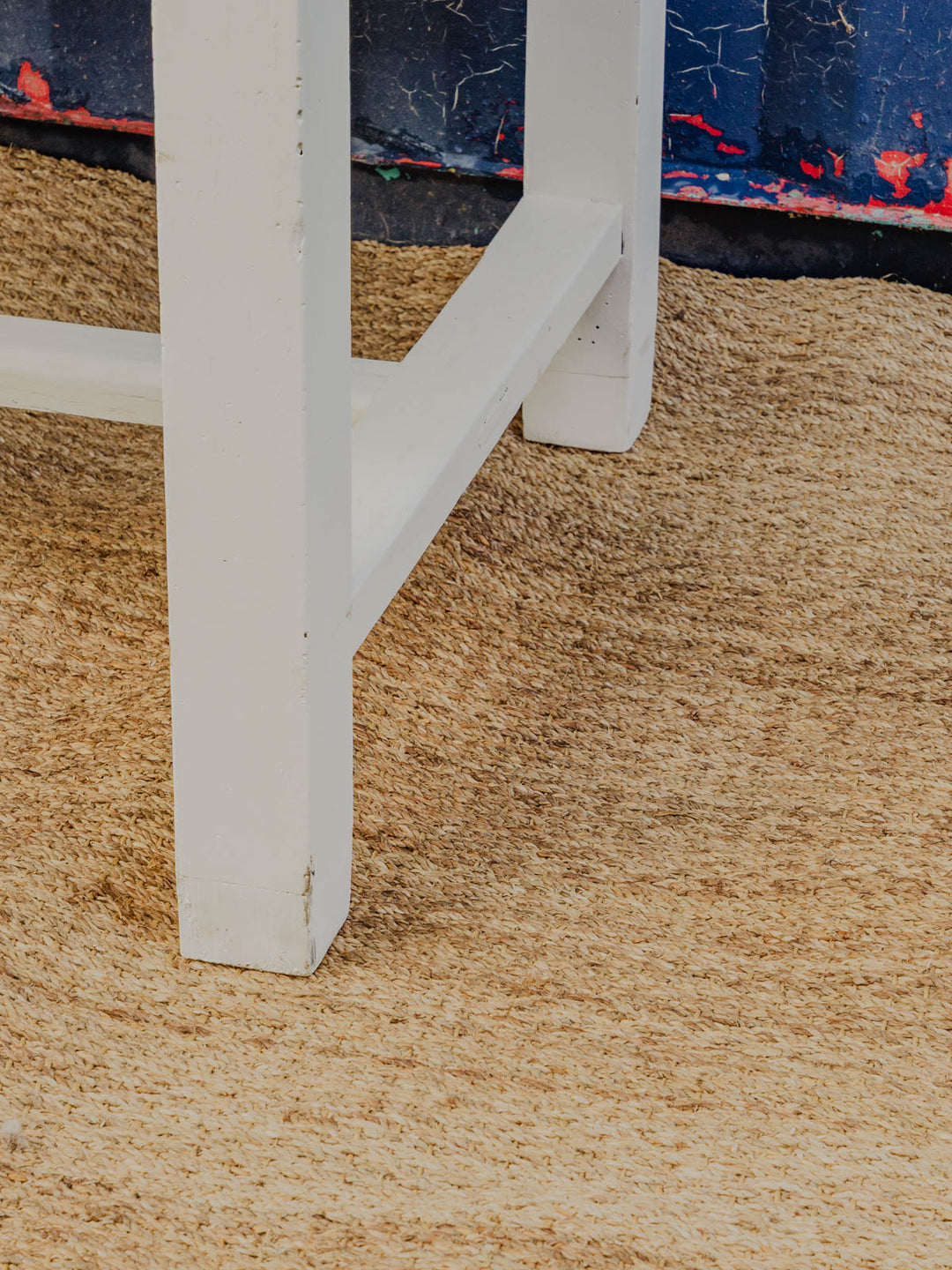 romy-table-à-manger-bois-572-10