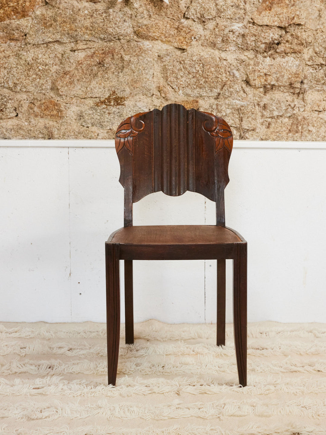 claude-chaise-bois-1344-3