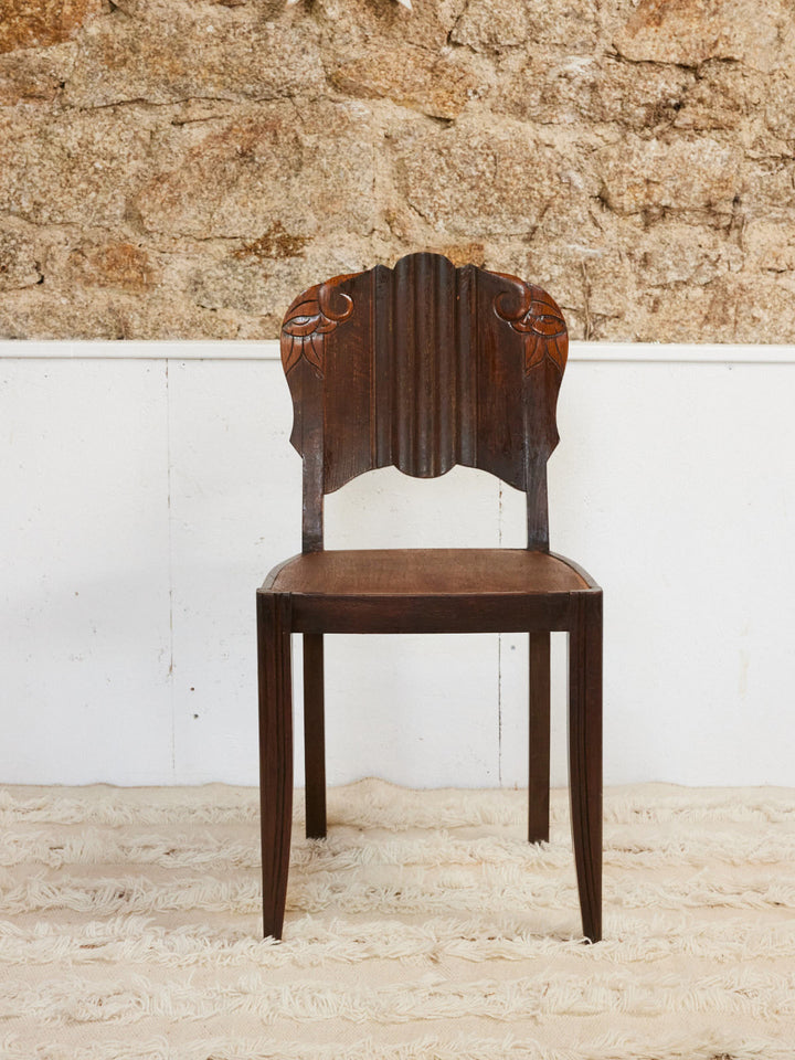 claude-chaise-bois-1344-3