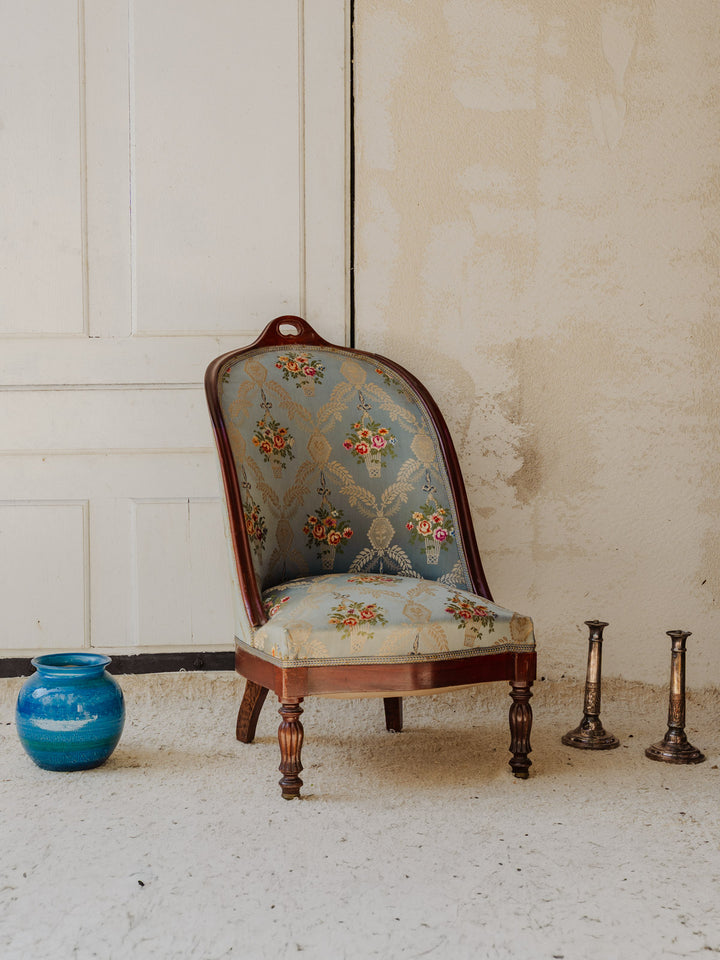 ernest-fauteuil-bois-867-2