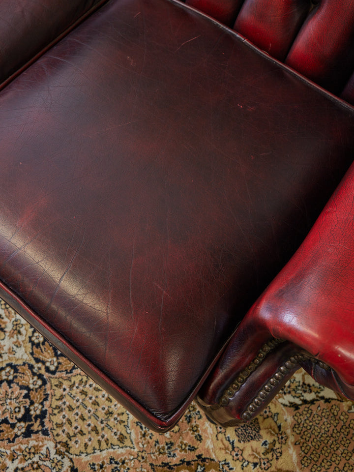 jacques-canape-cuir-127-6