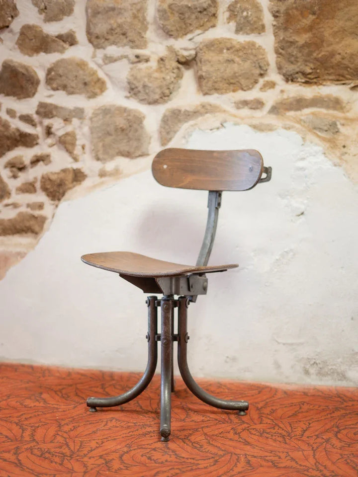 claude-chaise-bois-717-12