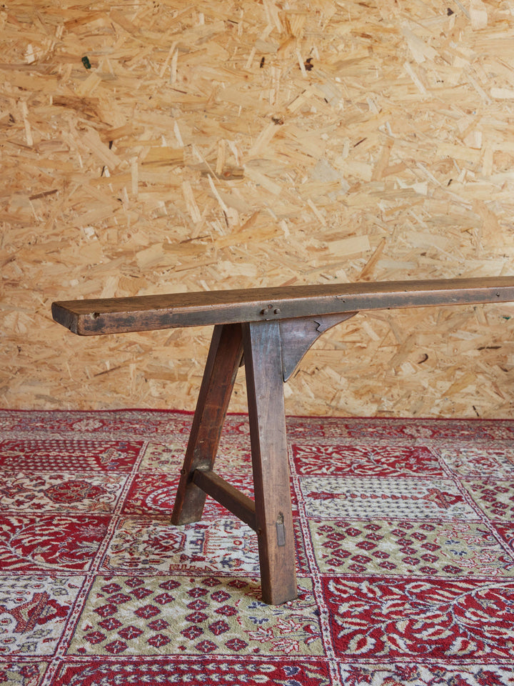 antoine-banc-bois-432-3