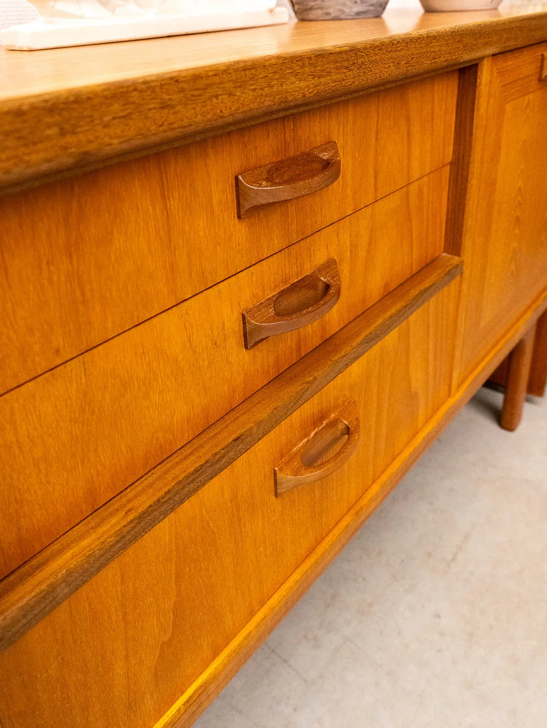 margaret-enfilade-orme-400-5