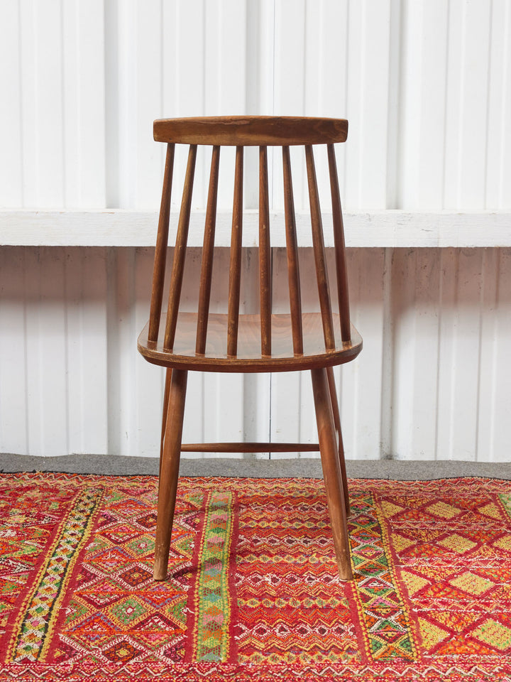 alma-chaise-bois-1367-6