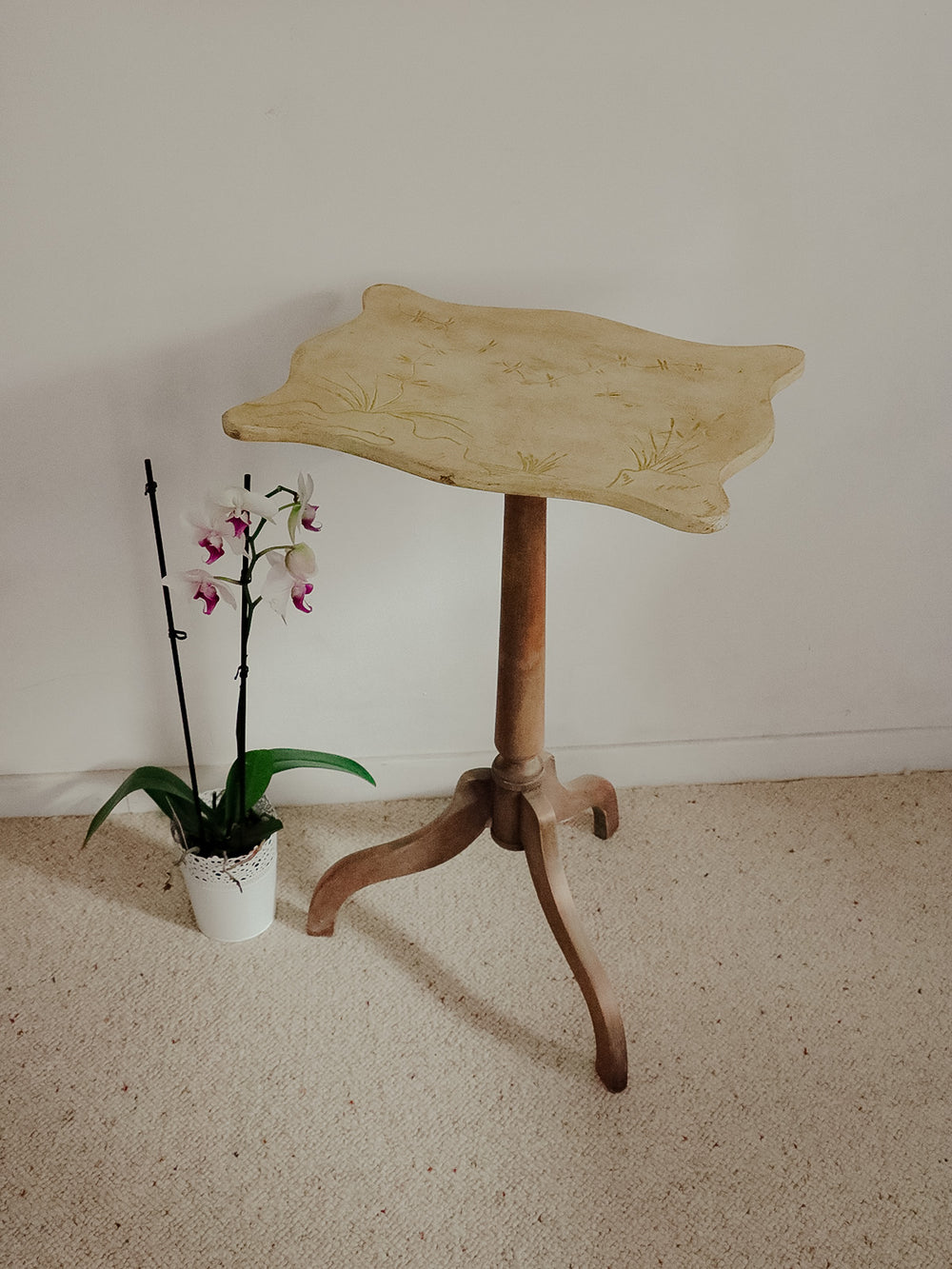 alfred-gueridon-merisier-130-2