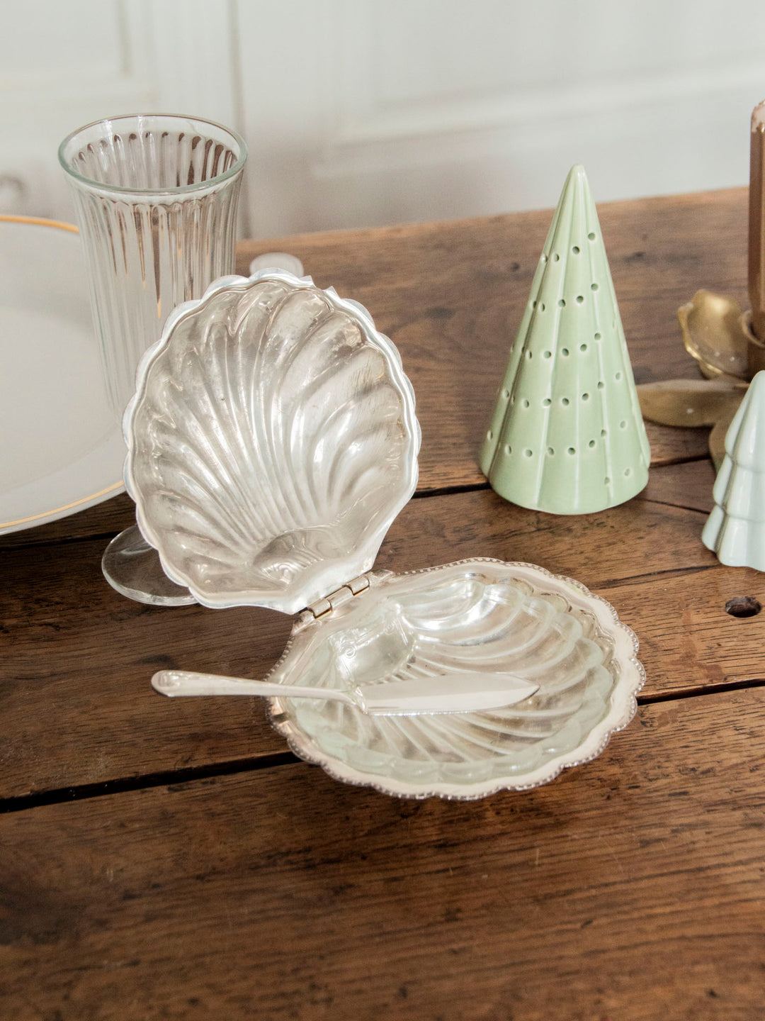 alix-beurrier-coquillage-517-4