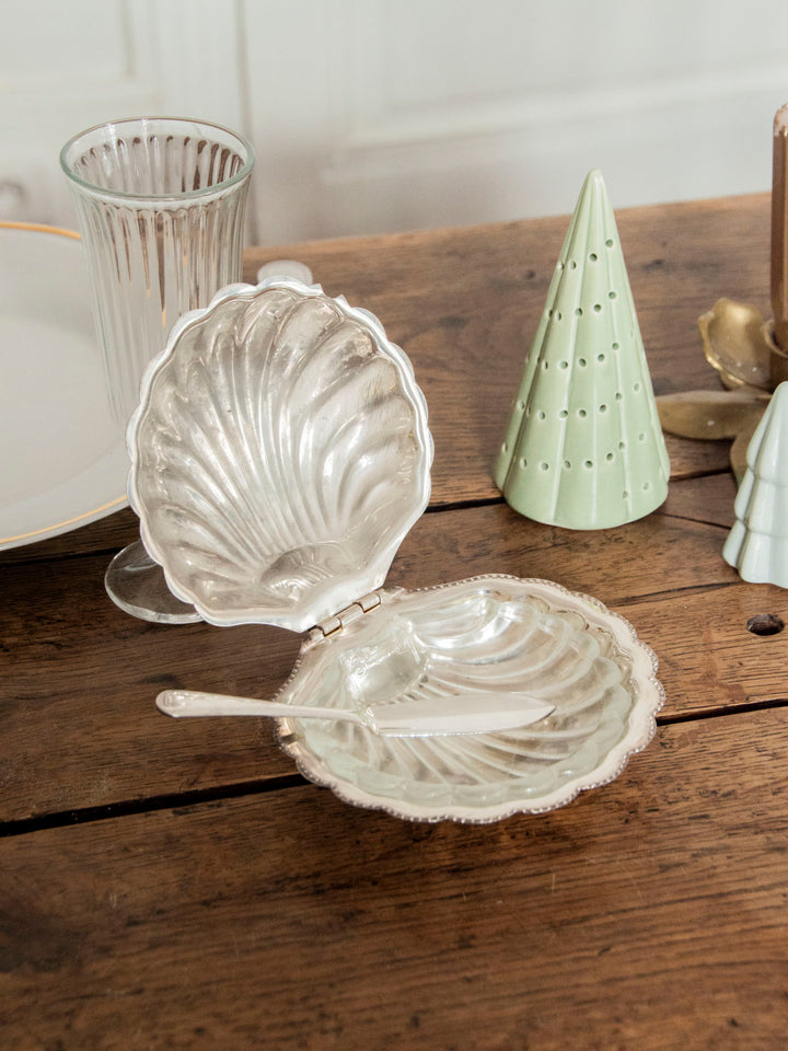 alix-beurrier-coquillage-517-4