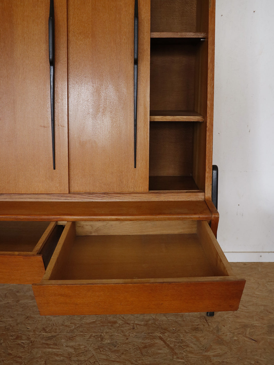 gustave-buffet-chene-470-7