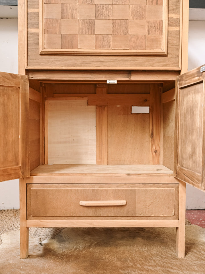 honore-secretaire-bois-marqueterie-229-12