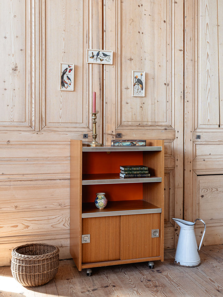 isabelle-etagere-bois-368-3