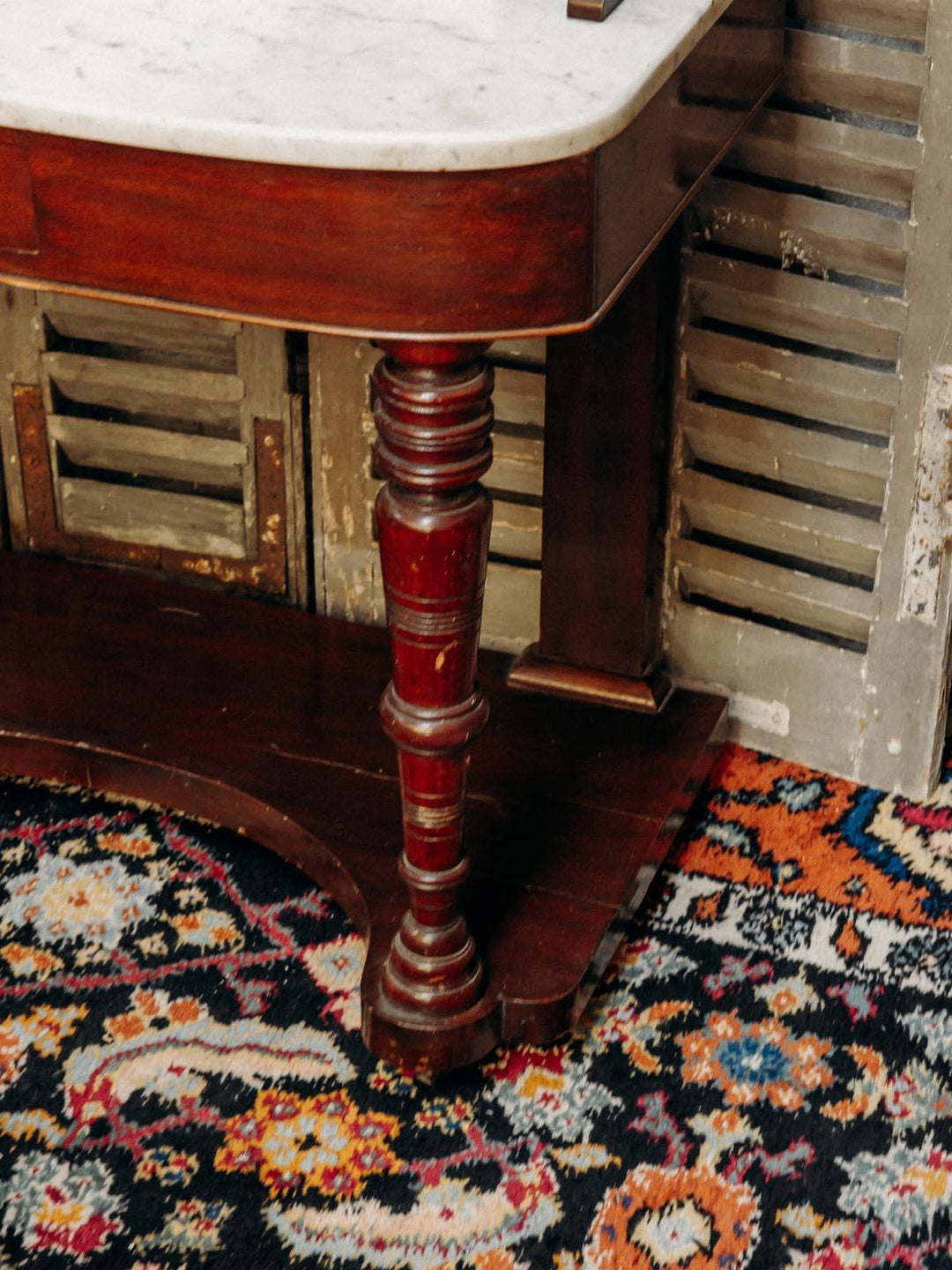 louise-coiffeuse-acajou-179-6