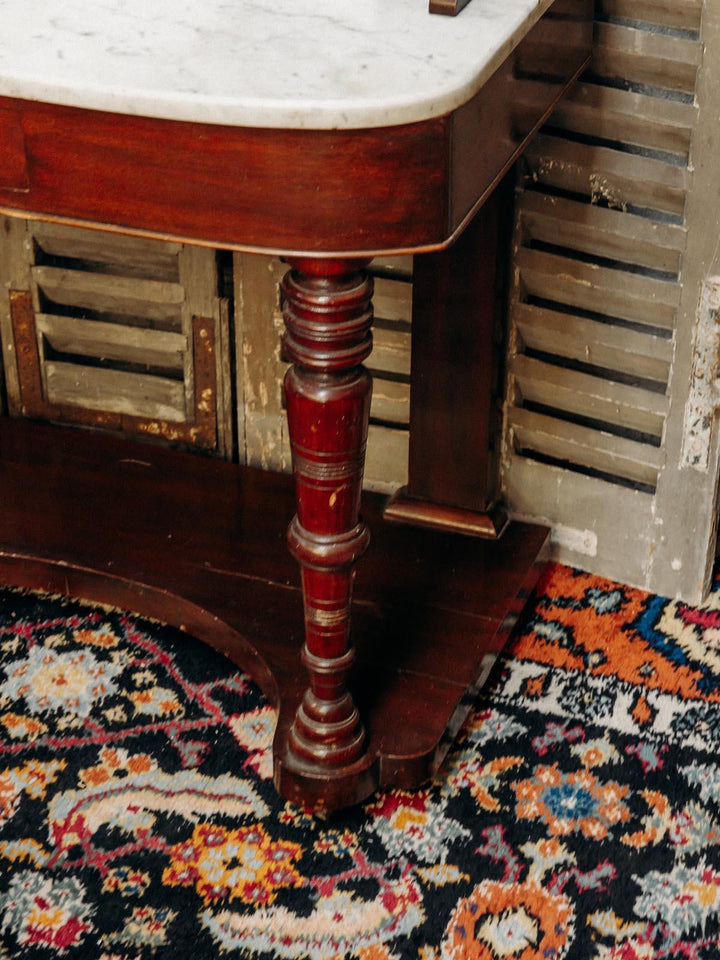 louise-coiffeuse-acajou-179-6