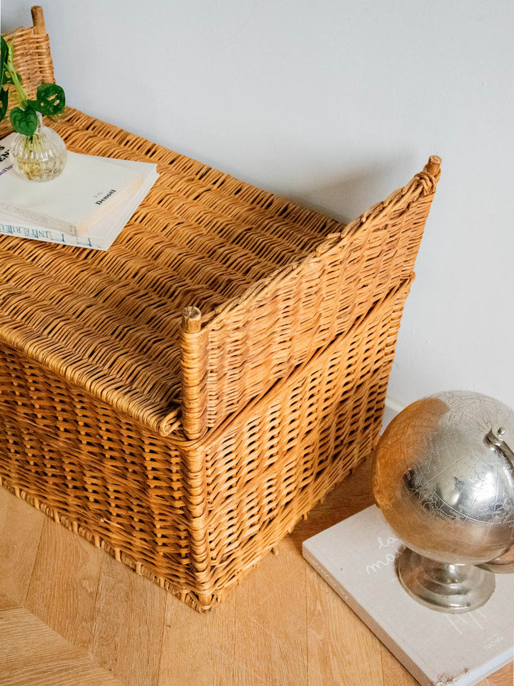 ambroise-panier-osier-836-11