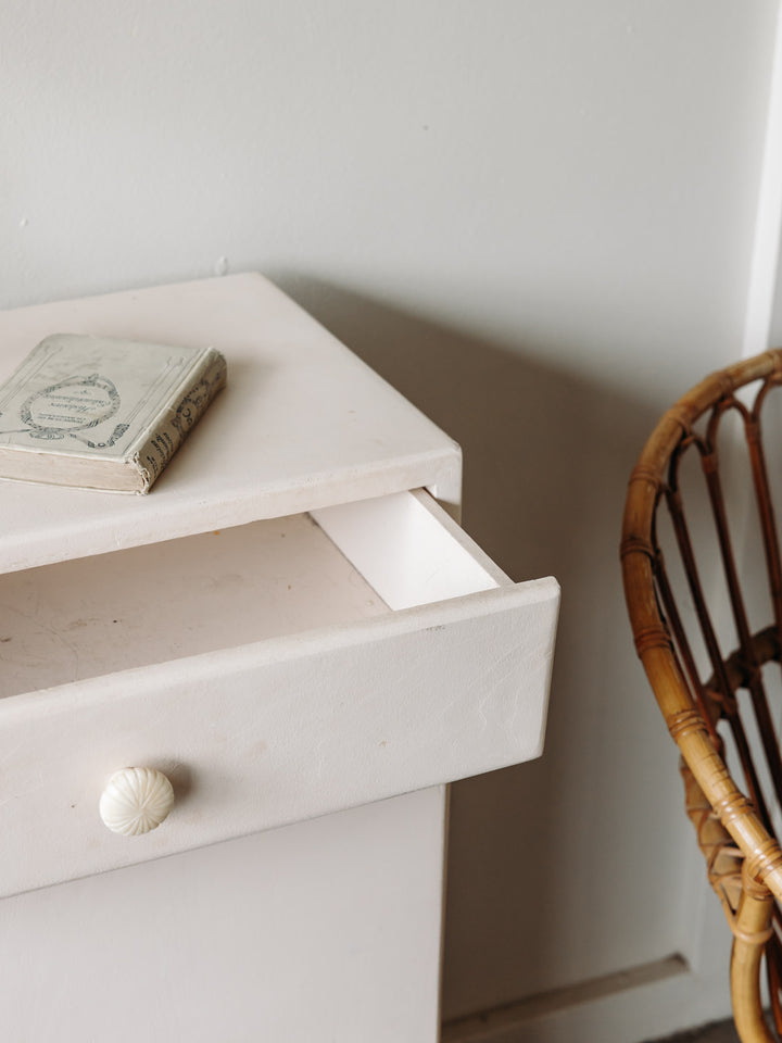 gilbert-buffet-bois-265-5