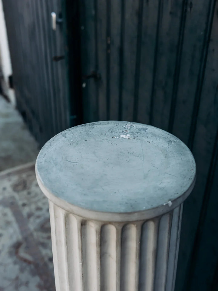 francine-table-appoint-plâtre-727-4