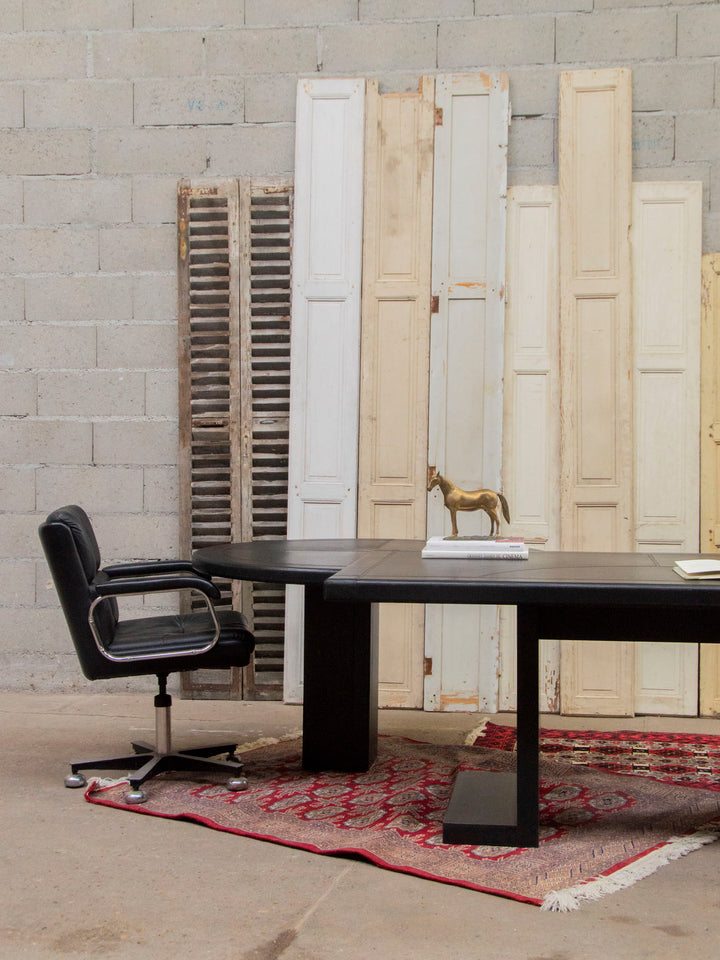 yvan-grand-bureau-cuir-457-2