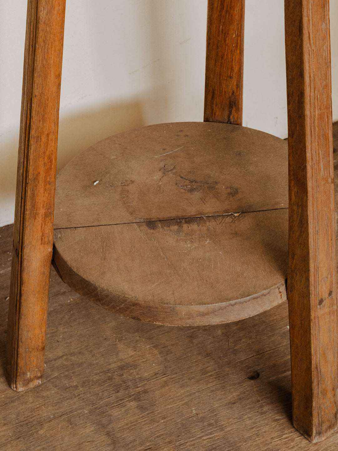 francine-table-appoint-bois-924-5