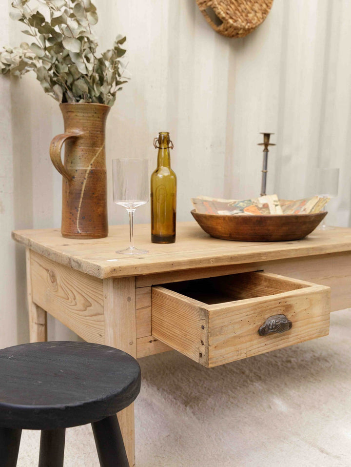 Table_Basse_2Tiroirs-2.jpg