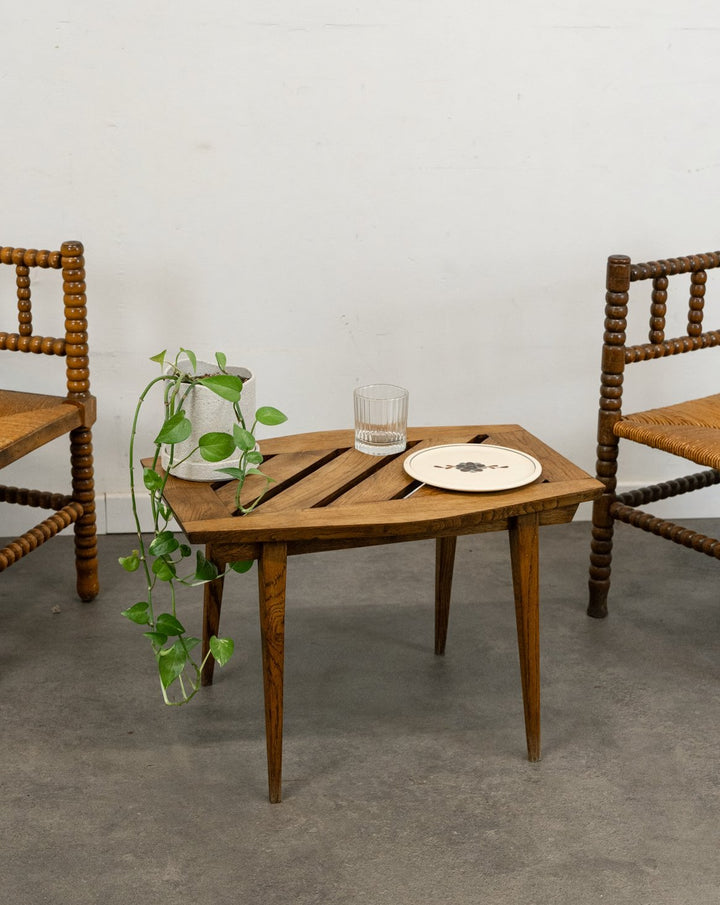 donna-table-basse-bois-1058-1