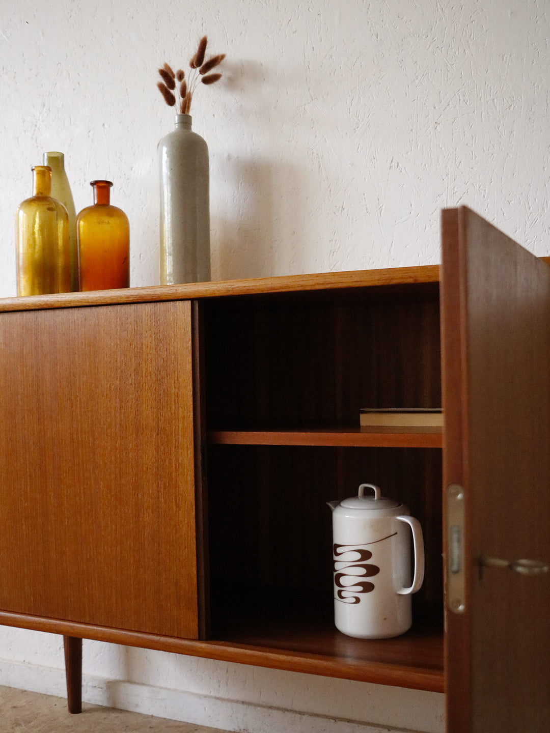 gustave-buffet-teck-468-8