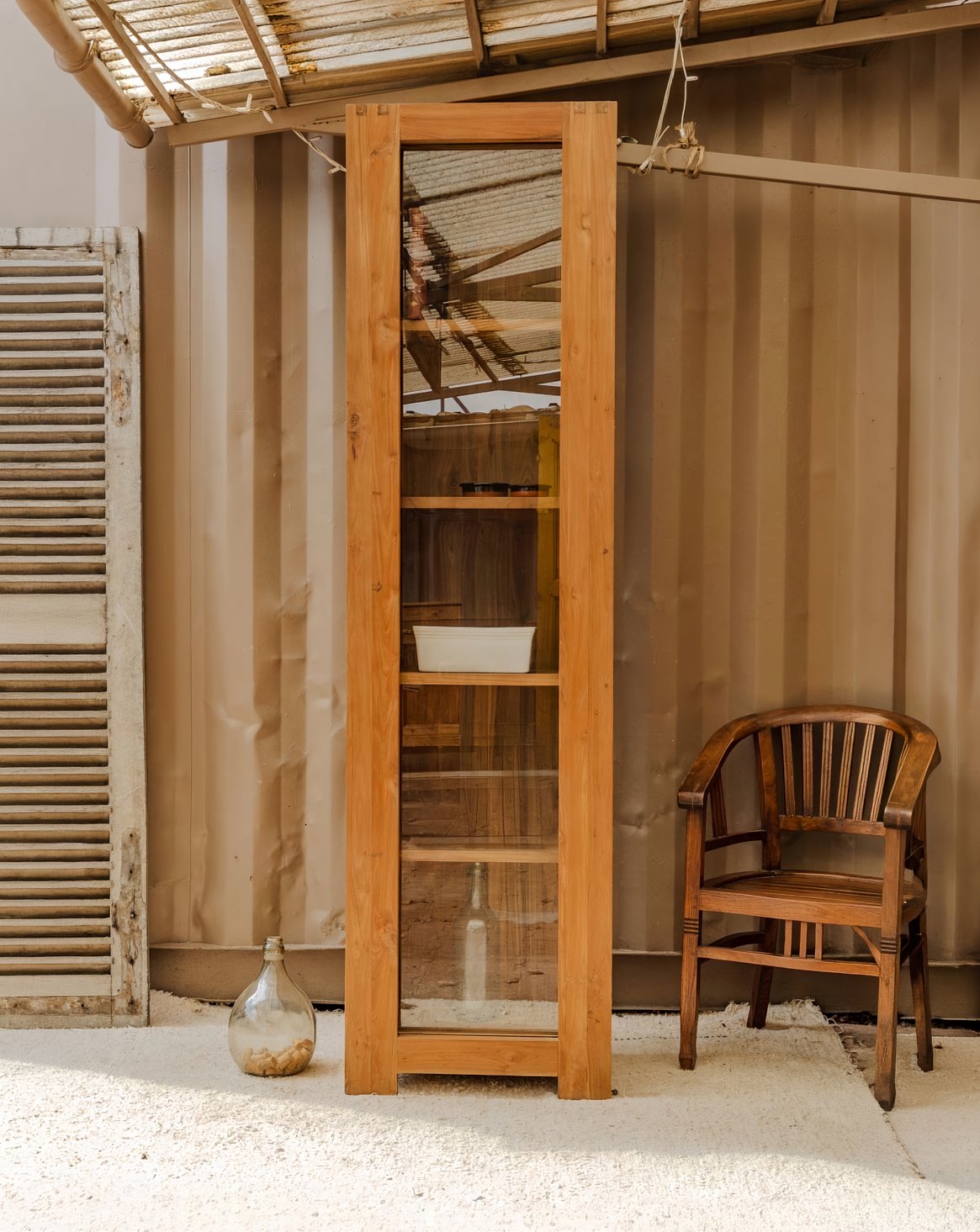 victoria-vitrine-bois-202-1