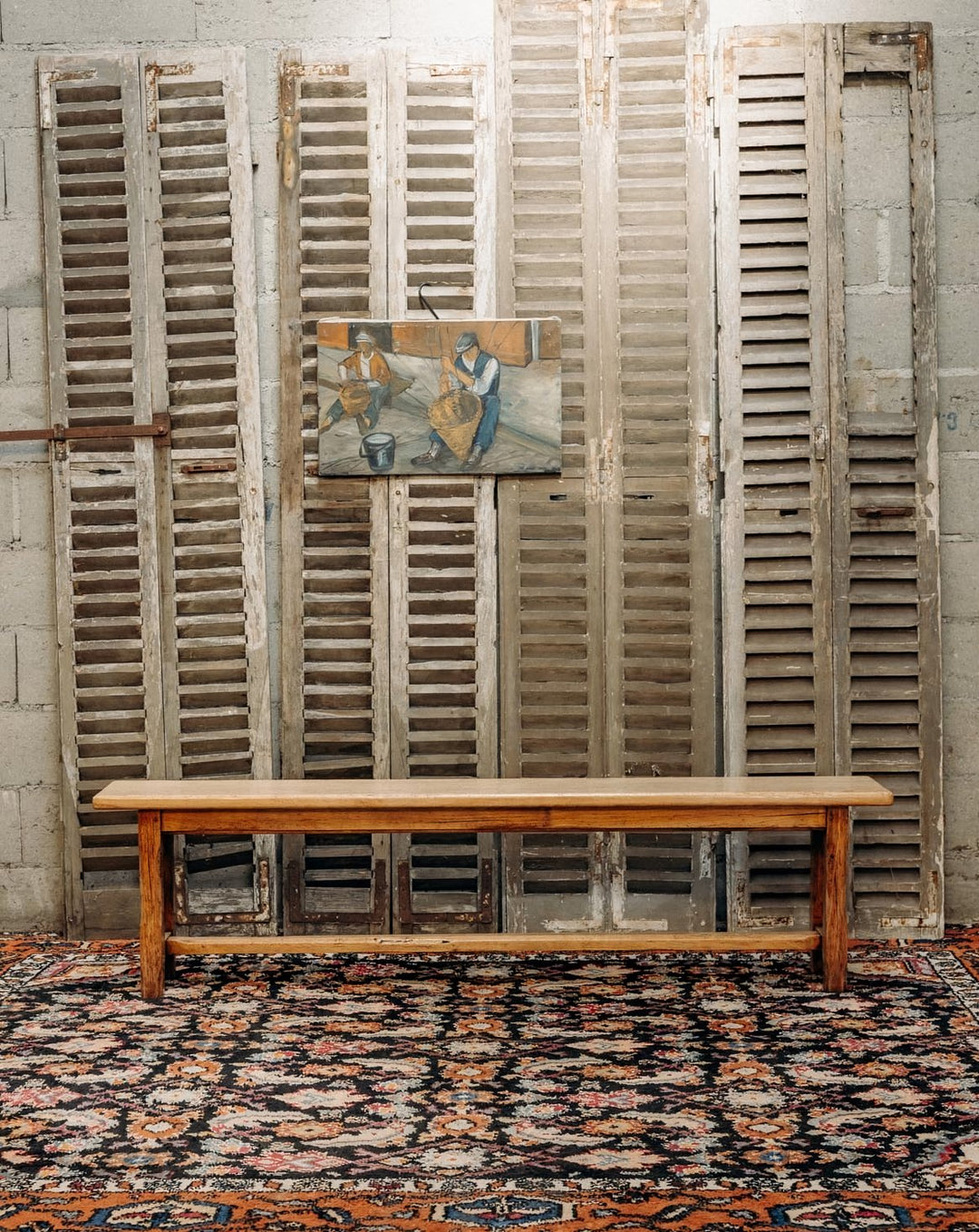 antoine-banc-bois-251-1