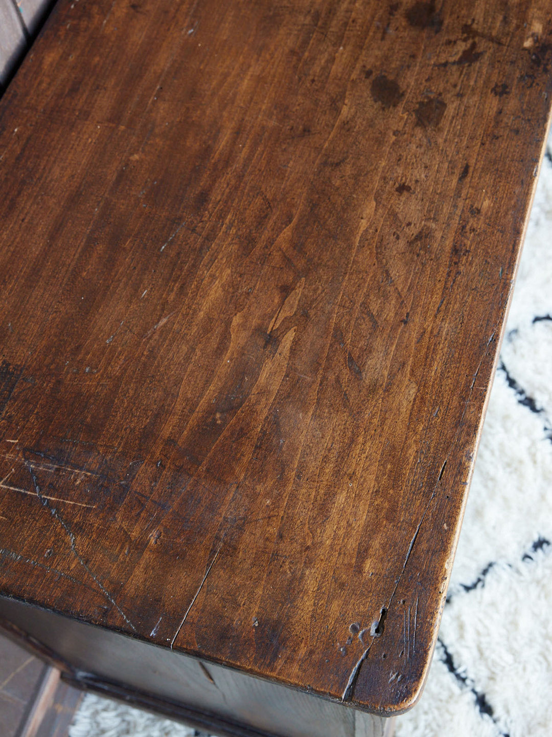 gilbert-buffet-bois-ancien-charmant-1933-15