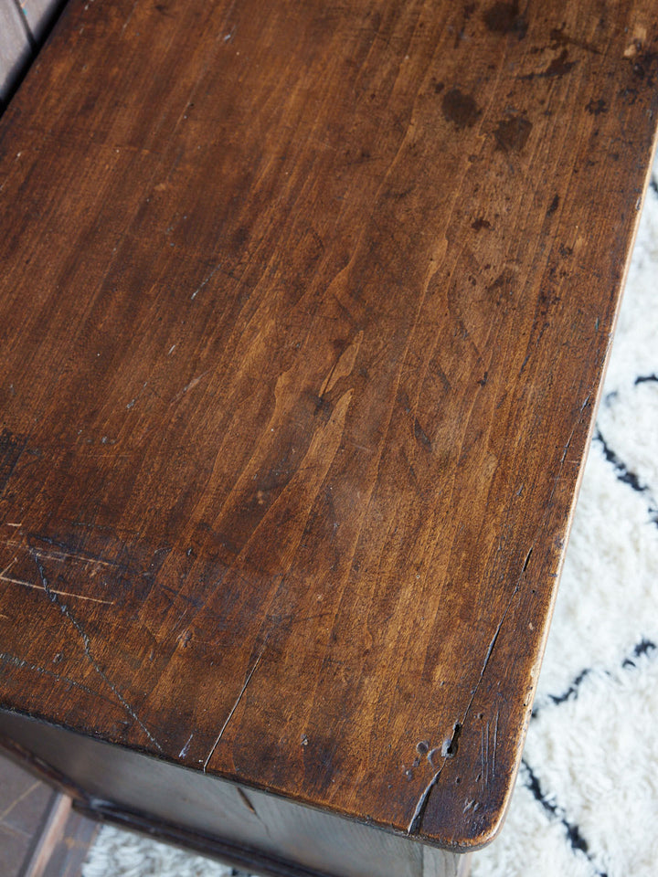 gilbert-buffet-bois-ancien-charmant-1933-15