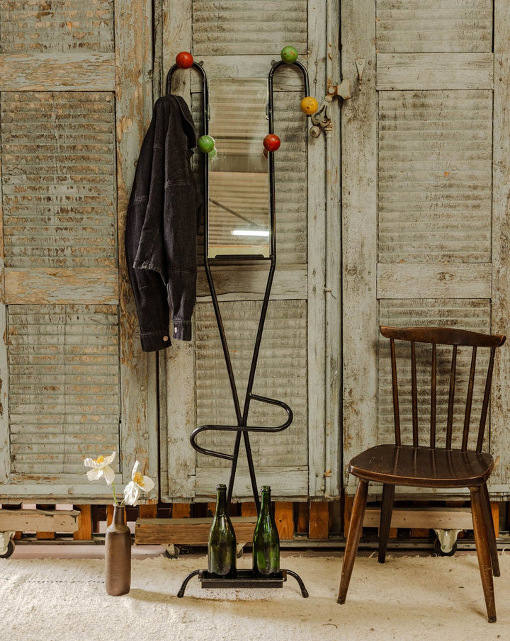 charlie-porte-manteau-metal-428-1