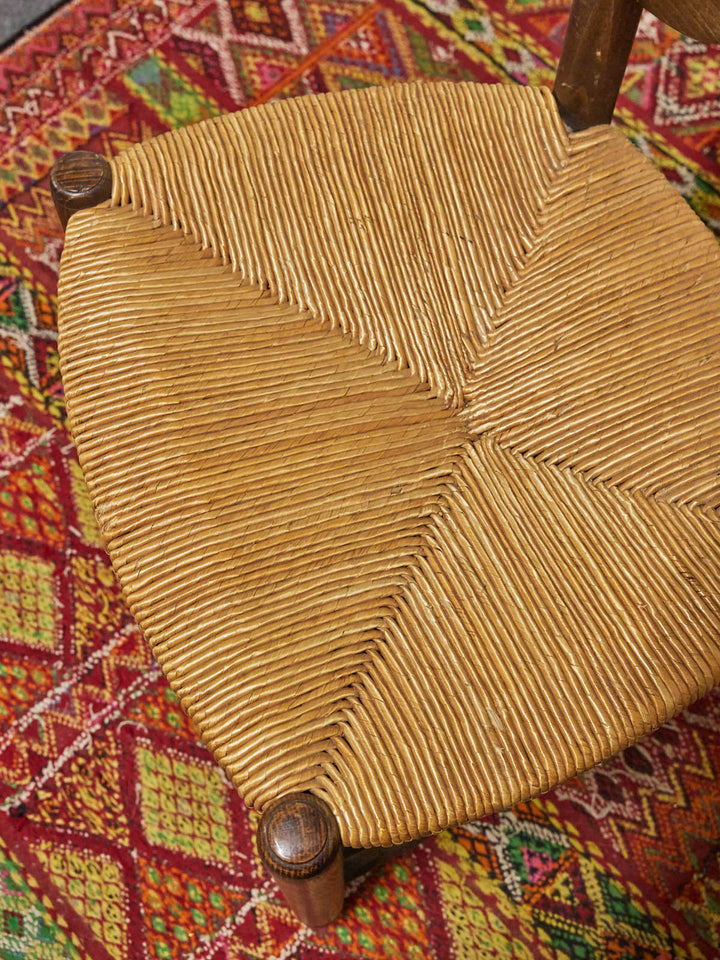 claude-chaise-bois-908-4