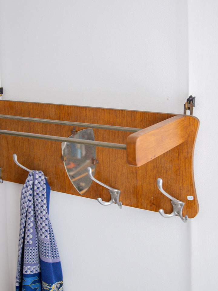 charlie-porte-manteaux-bois-metal-54-6