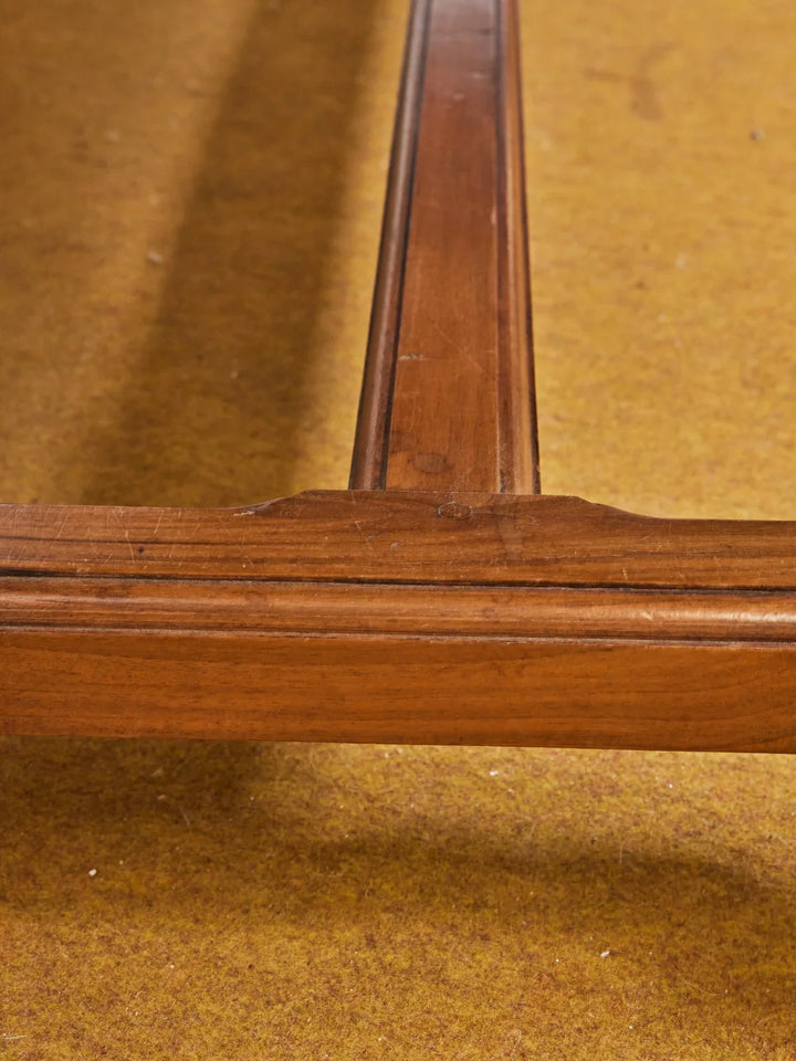 romy-table-à-manger-noyer-644-6