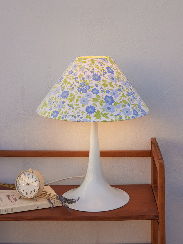 julia-lampe-a-poser-plastique-1033-2