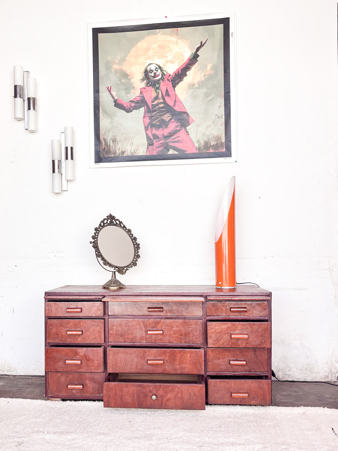 fernand-meuble-metier-bois-90-2