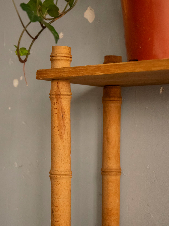 gaëlle-etagere-bois-872-6