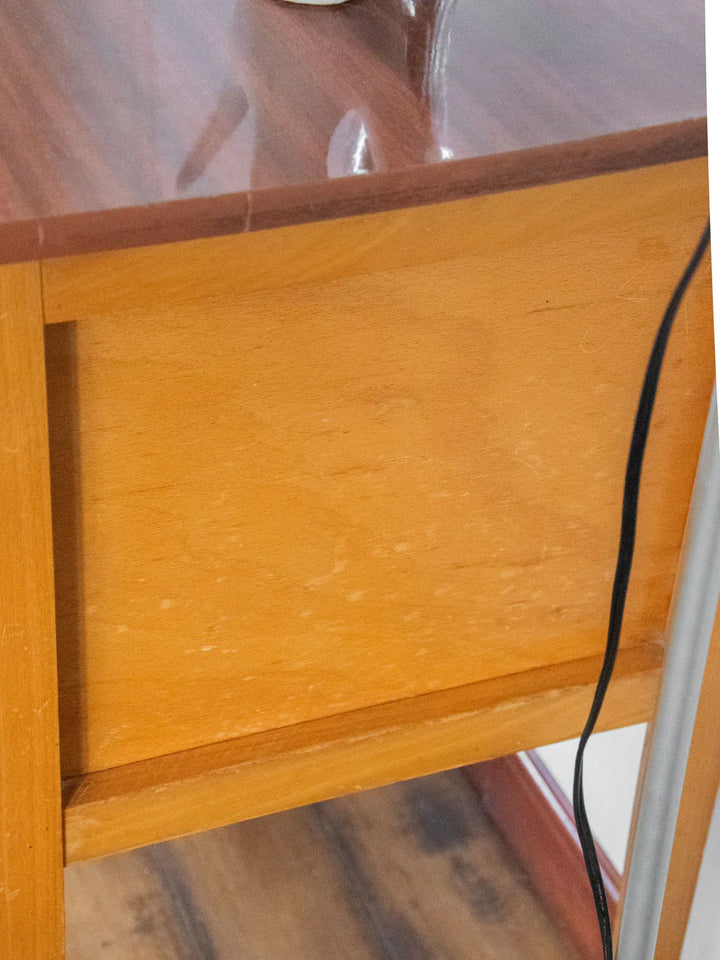yvan-bureau--445-11