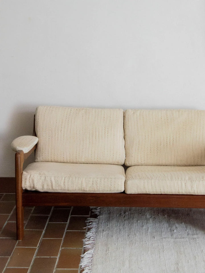 clara-banquette-teck-67-2