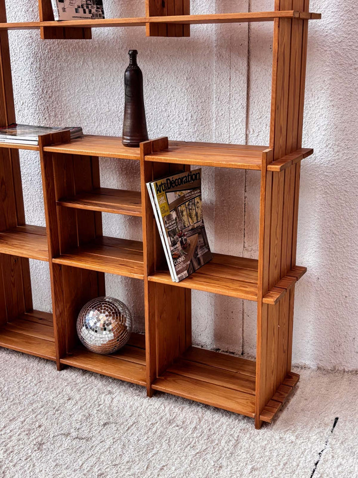 23etagere-4.jpg