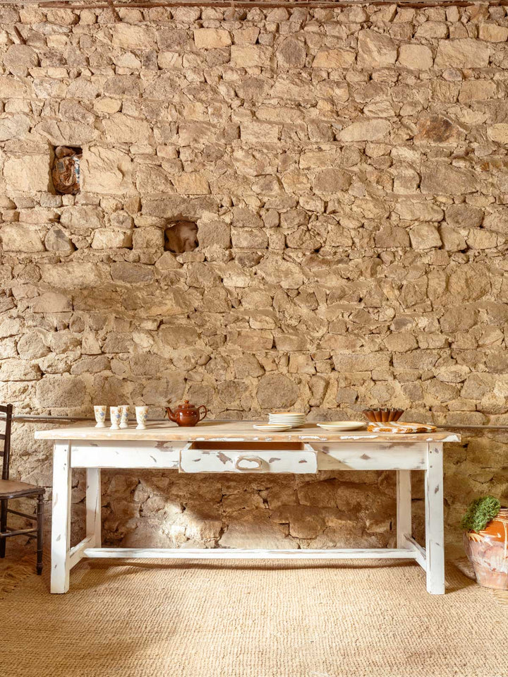 romy-table-a-manger-chene-1541-2