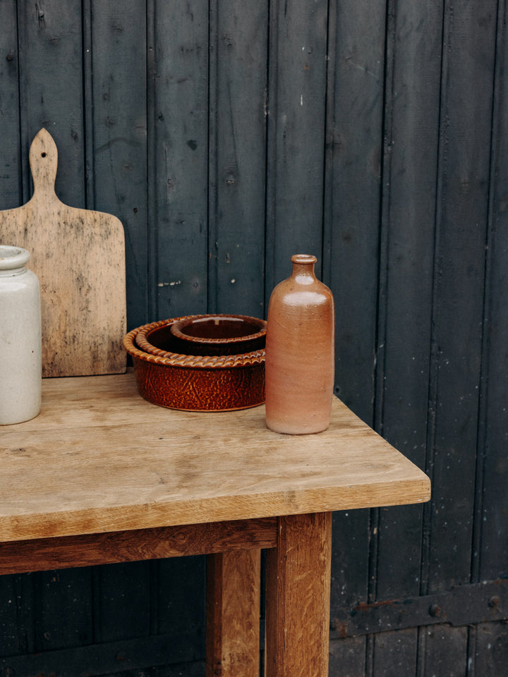 romy-table-manger-bois-431-5