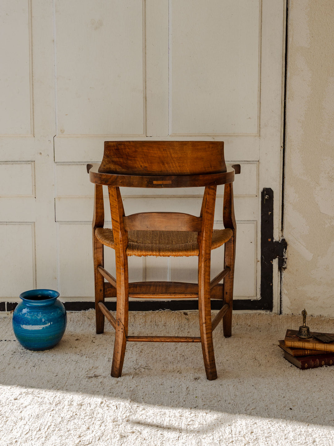 ernest-fauteuil-bois-866-5