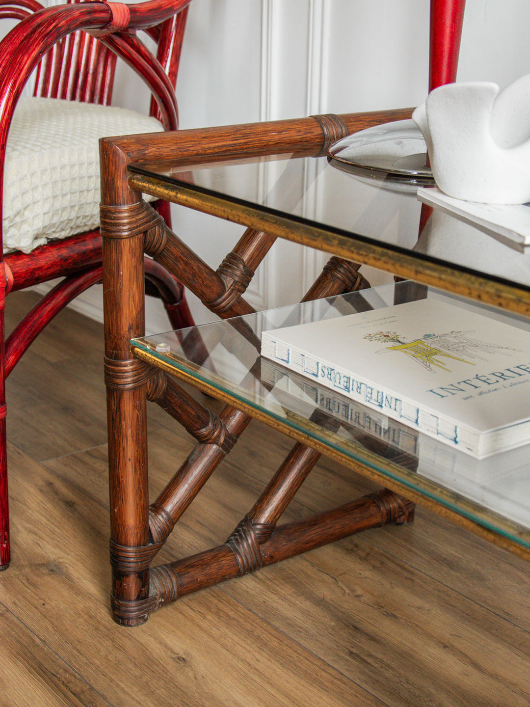 francine-table-appoint-rotin-444-3