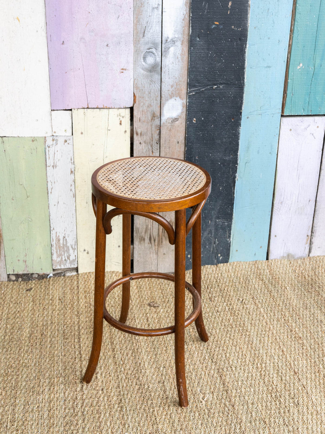 BM-031224-9-TABOURET-HAUT-MARRON-4.jpg