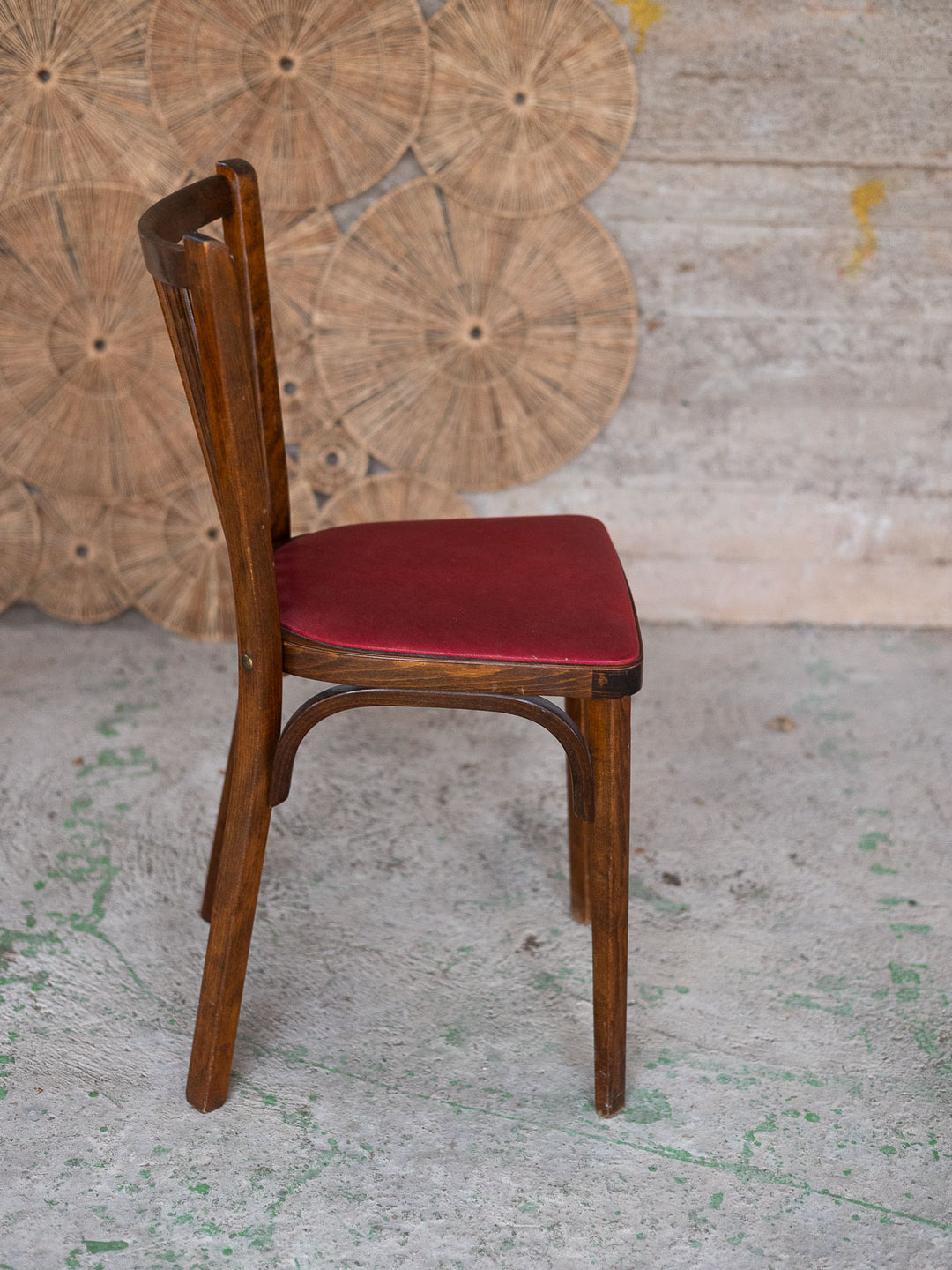 alma-chaise-bois-contemporaine-bistrot-2042-3