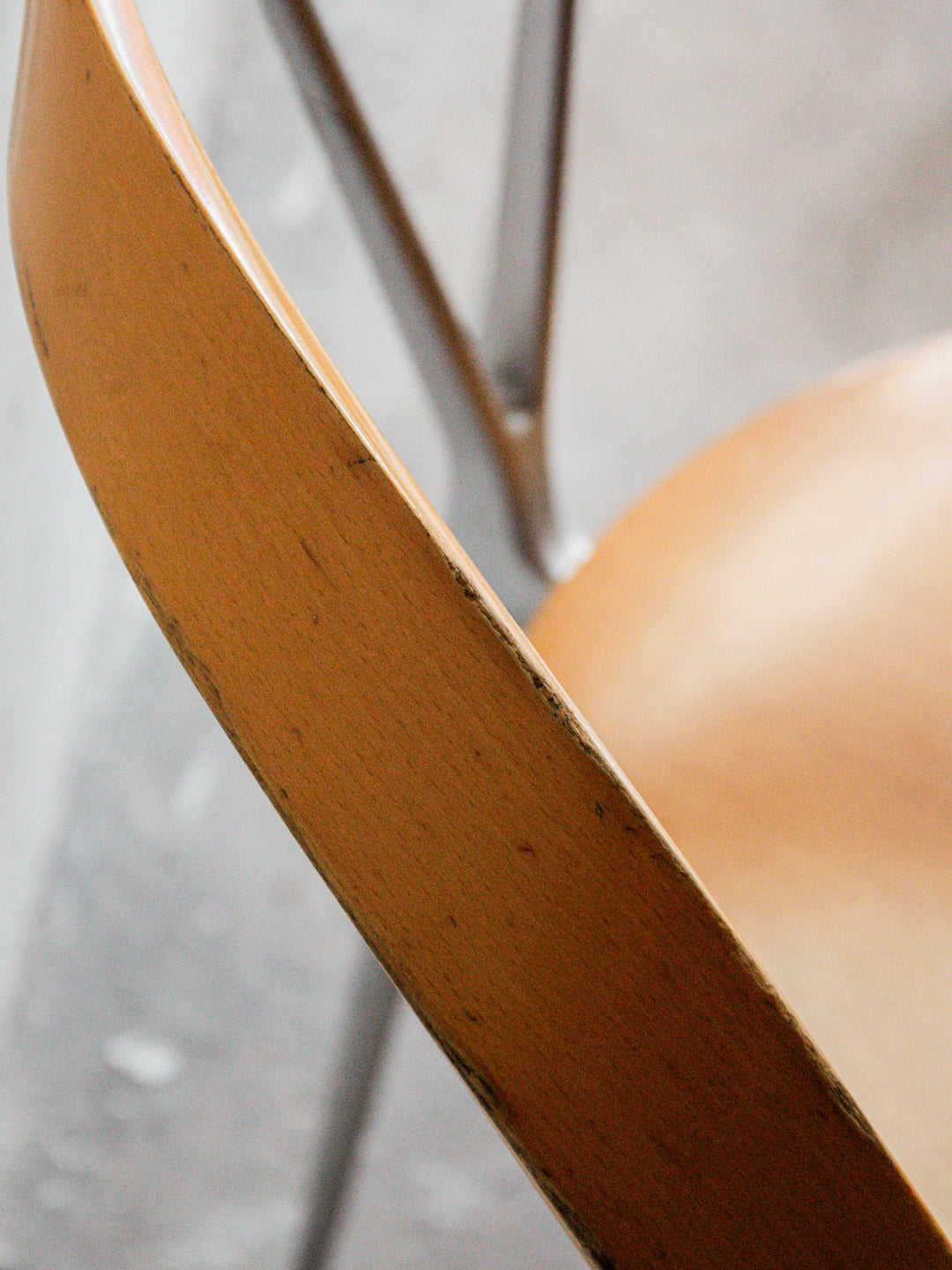 alma-chaise-bois-919-12