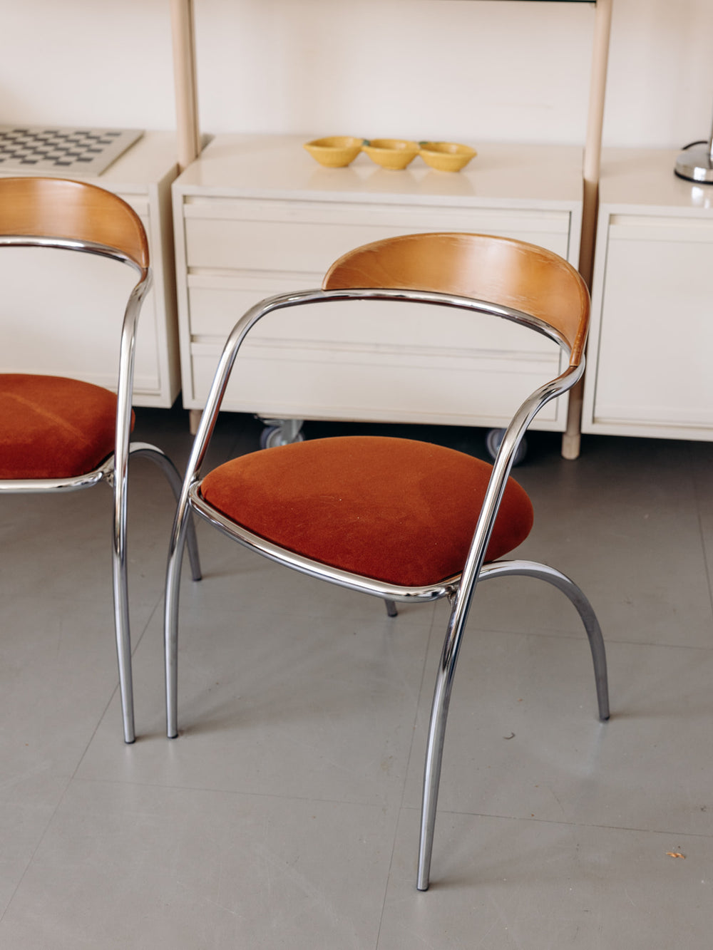 4U3A7548_Debongout-retrochic-24-06-25_012chaiseterracota_0126.jpg