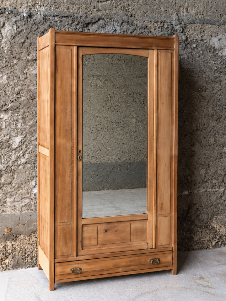 blandine-armoire-pin-massif-515-7