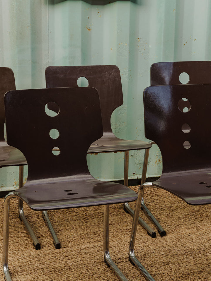 alma-chaise-bois-1118-5